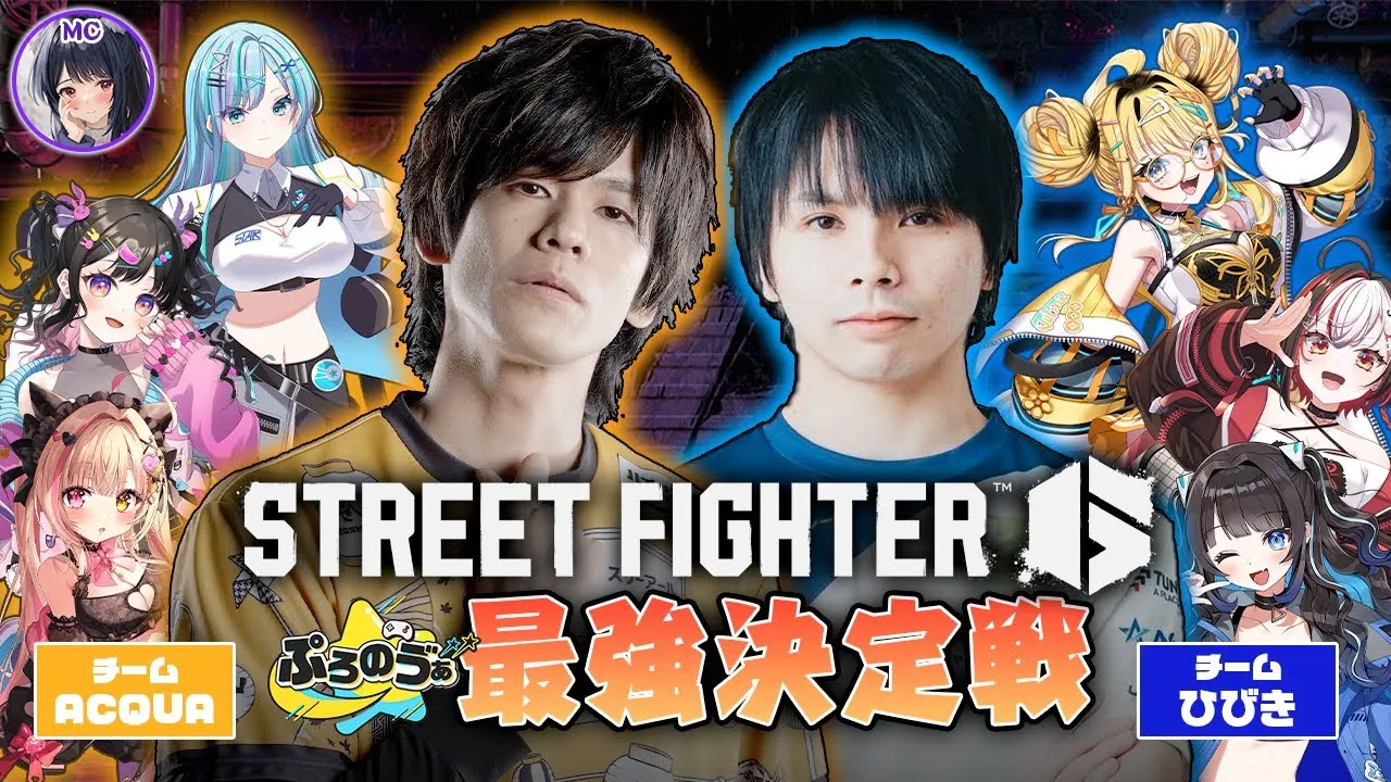 ギャラリー画像