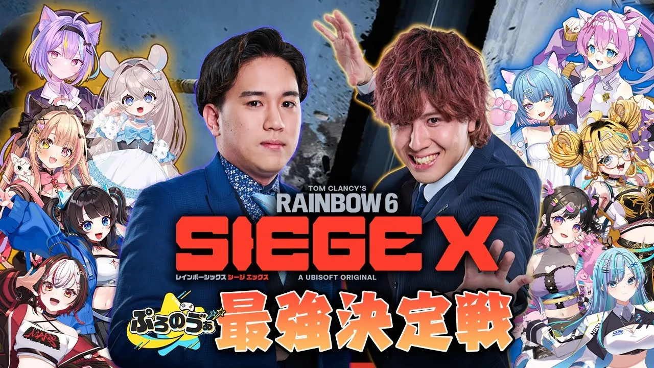 ギャラリー画像