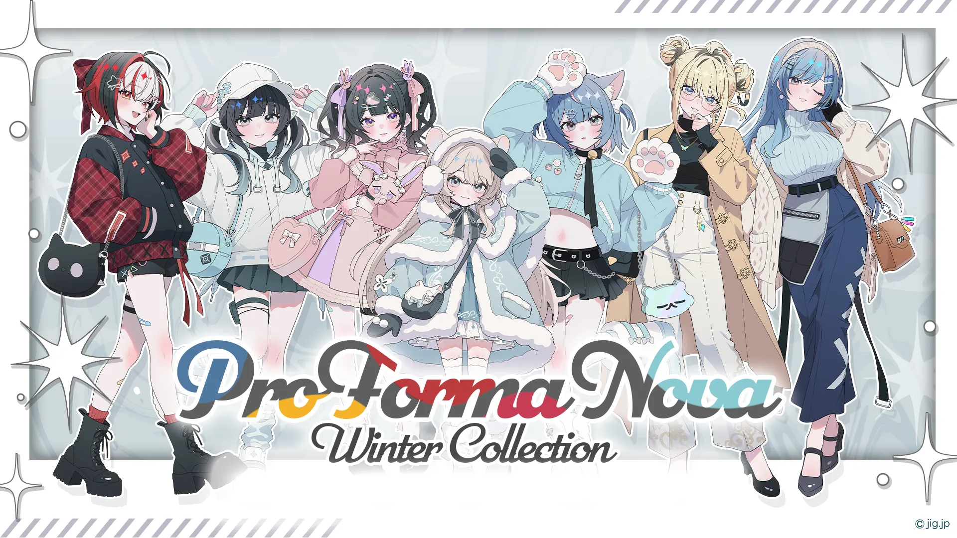 ギャラリー画像