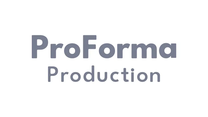 所属タレントへの誹謗中傷に対する対応方針のお知らせ