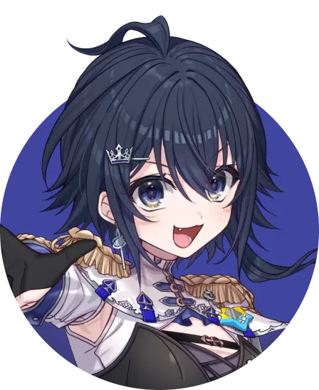 小澄 くろまる