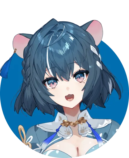 泡清みる