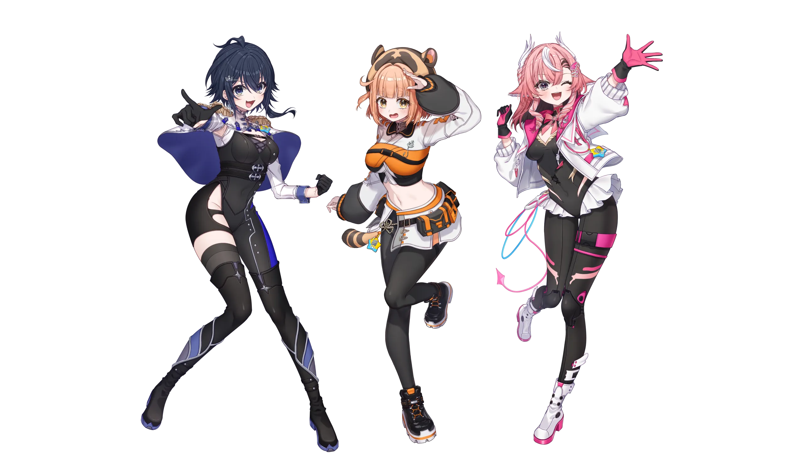 キービジュアル