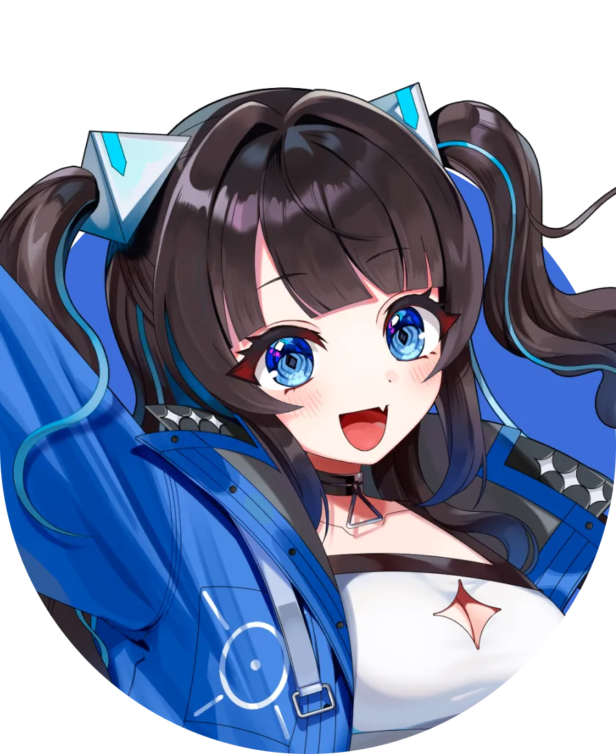 真昼ねる