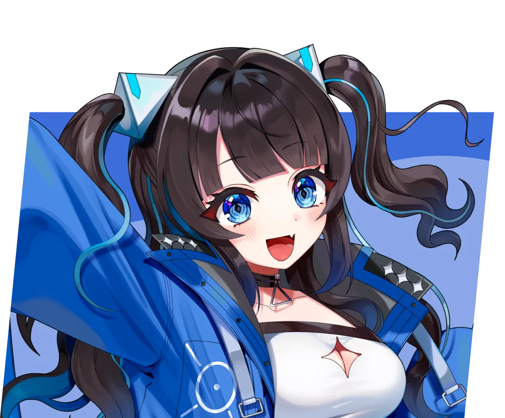真昼ねる